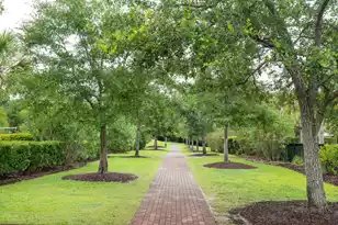 3052 Ashburton Way, Mount Pleasant, SC 29466 - Photo 47