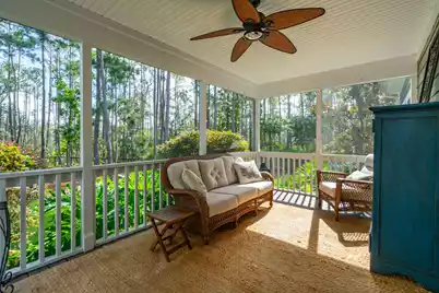 3052 Ashburton Way, Mount Pleasant, SC 29466 - Photo 29