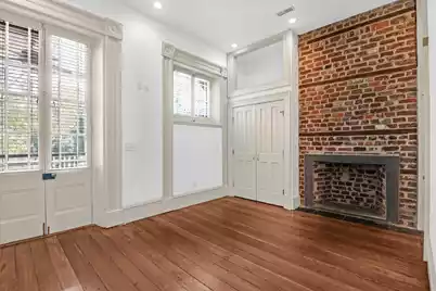 35 Society Street #D, Charleston, SC 29401 - Photo 11