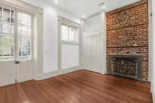 35 Society St, Charleston, SC 29401 - Photo 11