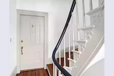 35 Society Street #D, Charleston, SC 29401 - Photo 19