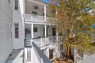 35 Society St, Charleston, SC 29401 - Photo 25