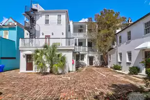 35 Society St, Charleston, SC 29401 - Photo 23