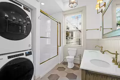 35 Society Street #D, Charleston, SC 29401 - Photo 15