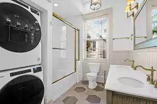 35 Society St, Charleston, SC 29401 - Photo 15