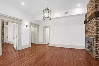 35 Society Street #D, Charleston, SC 29401 - Photo 5