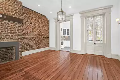 35 Society Street #D, Charleston, SC 29401 - Photo 3