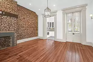 35 Society St, Charleston, SC 29401 - Photo 3