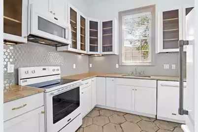 35 Society Street #D, Charleston, SC 29401 - Photo 7