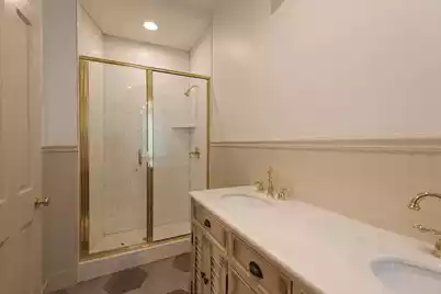 35 Society #H, Charleston, SC 29401 - Photo 9