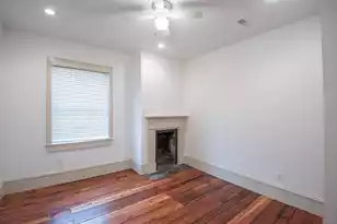 35 Society, Charleston, SC 29401 - Photo 7