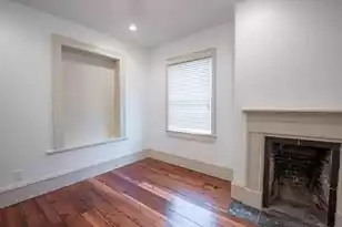 35 Society, Charleston, SC 29401 - Photo 5