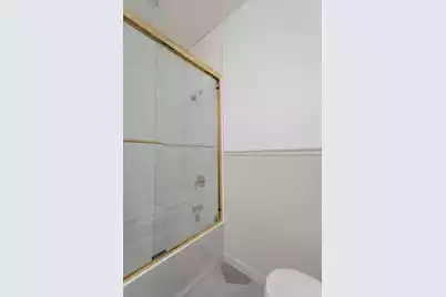 35 Society #H, Charleston, SC 29401 - Photo 11