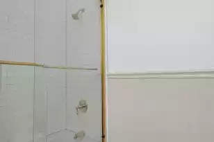 35 Society, Charleston, SC 29401 - Photo 11