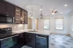 35 Society, Charleston, SC 29401 - Photo 3