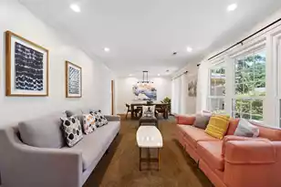 5 Francesca Ave, Hanahan, SC 29410 - Photo 7