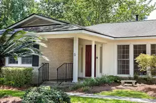 5 Francesca Ave, Hanahan, SC 29410 - Photo 3