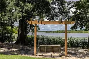 5 Francesca Ave, Hanahan, SC 29410 - Photo 53