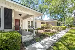 5 Francesca Ave, Hanahan, SC 29410 - Photo 45