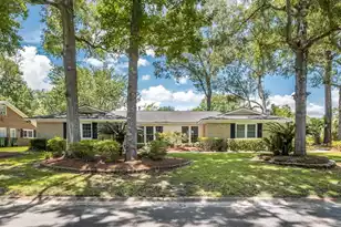 5 Francesca Ave, Hanahan, SC 29410 - Photo 41