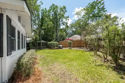 5 Francesca Avenue, Hanahan, SC 29410 - Photo 47