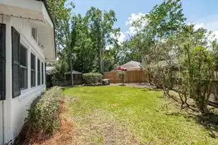 5 Francesca Ave, Hanahan, SC 29410 - Photo 47