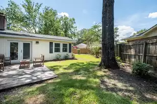 5 Francesca Ave, Hanahan, SC 29410 - Photo 37