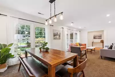 5 Francesca Avenue, Hanahan, SC 29410 - Photo 9