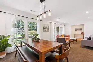 5 Francesca Ave, Hanahan, SC 29410 - Photo 9