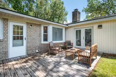 5 Francesca Avenue, Hanahan, SC 29410 - Photo 35