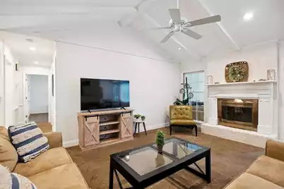 5 Francesca Avenue, Hanahan, SC 29410 - Photo 13