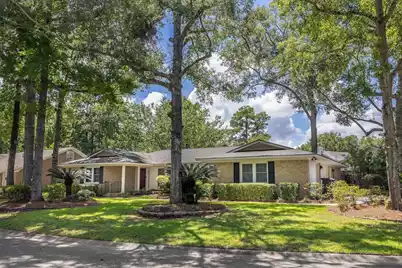 5 Francesca Avenue, Hanahan, SC 29410 - Photo 49