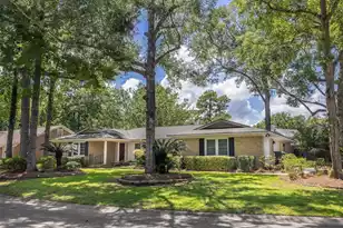 5 Francesca Ave, Hanahan, SC 29410 - Photo 49