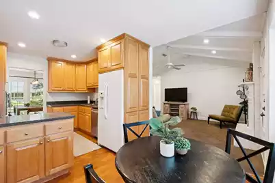 5 Francesca Avenue, Hanahan, SC 29410 - Photo 17