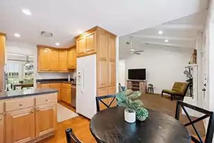 5 Francesca Ave, Hanahan, SC 29410 - Photo 17