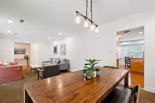 5 Francesca Ave, Hanahan, SC 29410 - Photo 11