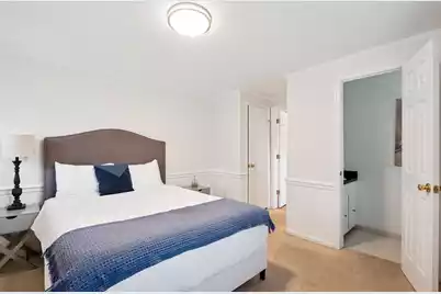 5 Francesca Avenue, Hanahan, SC 29410 - Photo 29