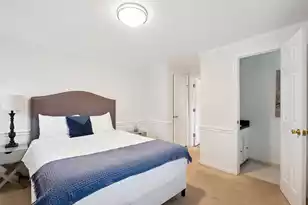 5 Francesca Ave, Hanahan, SC 29410 - Photo 29