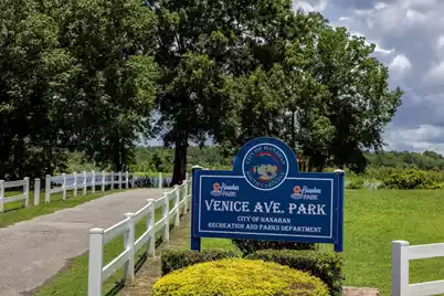 5 Francesca Avenue, Hanahan, SC 29410 - Photo 51