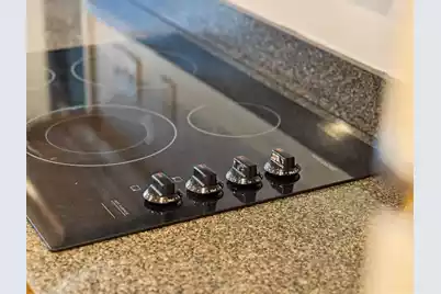 5 Francesca Avenue, Hanahan, SC 29410 - Photo 19