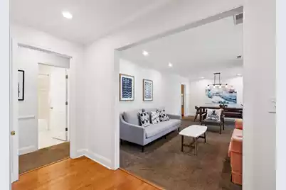 5 Francesca Avenue, Hanahan, SC 29410 - Photo 5