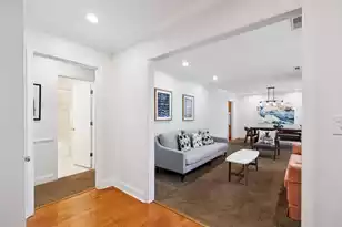 5 Francesca Ave, Hanahan, SC 29410 - Photo 5