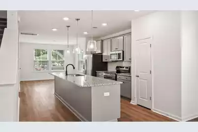 4633 Forest Hills Drive #1501, North Charleston, SC 29418 - Photo 3