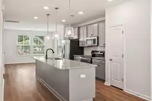 4633 Forest Hills Dr, North Charleston, SC 29418 - Photo 3