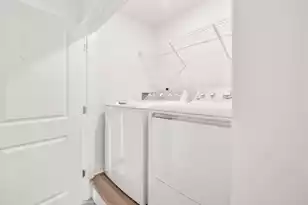 4633 Forest Hills Dr, North Charleston, SC 29418 - Photo 13