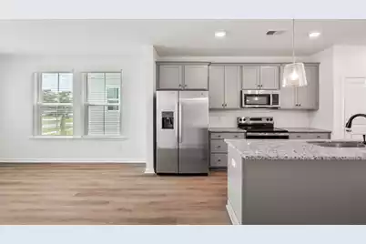 4633 Forest Hills Drive #1501, North Charleston, SC 29418 - Photo 5