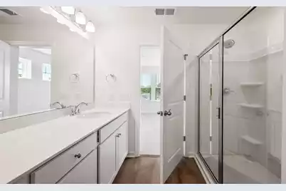 4633 Forest Hills Drive #1501, North Charleston, SC 29418 - Photo 11