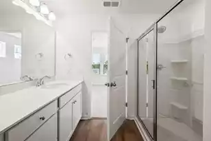 4633 Forest Hills Dr, North Charleston, SC 29418 - Photo 11