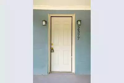 2577 Good Street, North Charleston, SC 29406 - Photo 3