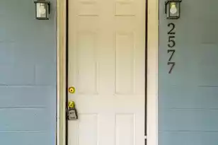 2577 Good St, North Charleston, SC 29406 - Photo 3